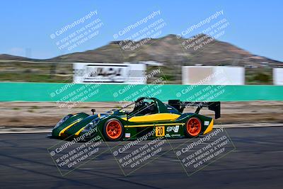 media/Mar-20-2024-Open Track Racing (Wed) [[b71cf400c7]]/Red Group/Session 4 (Start Line)/